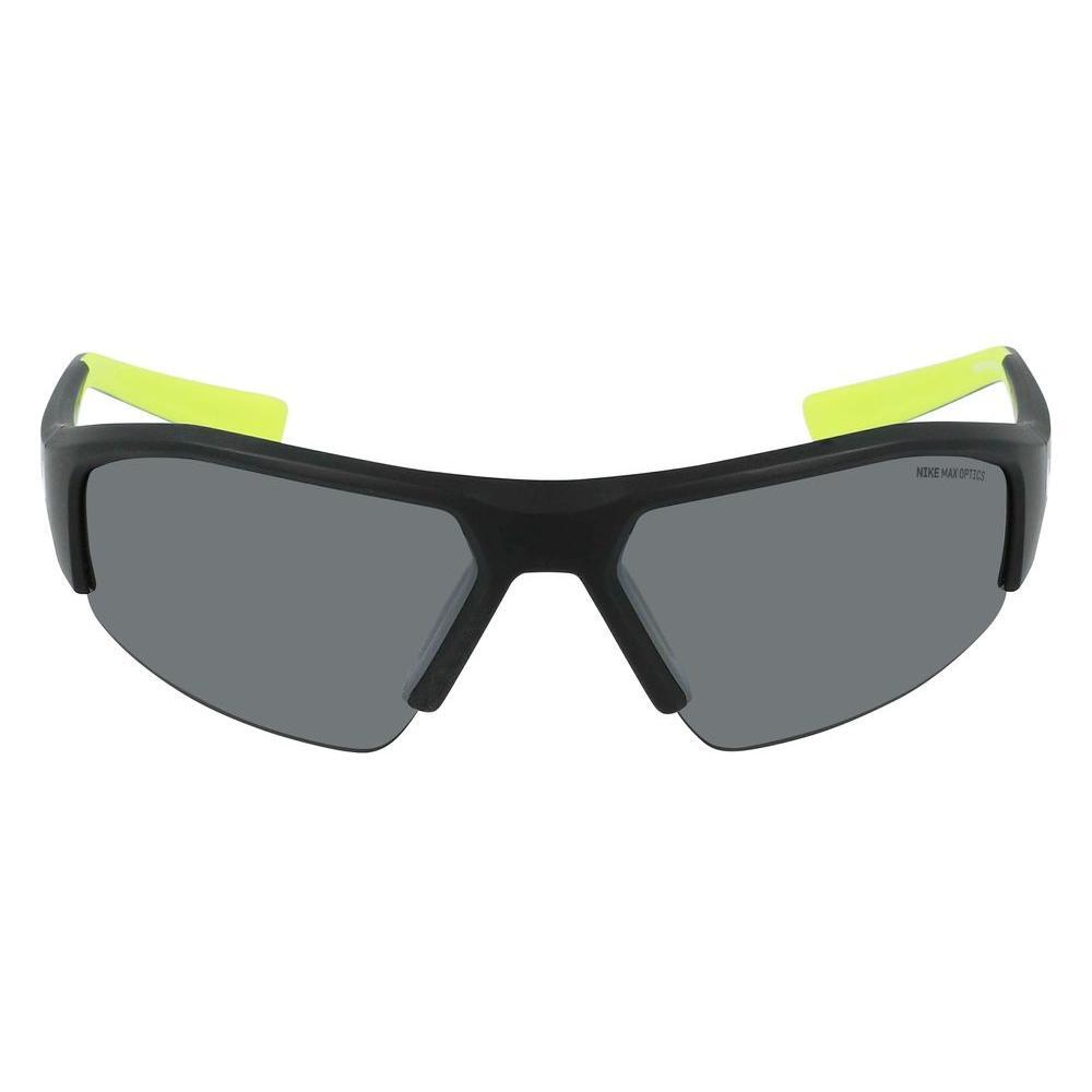Nike Black Injected Sunglasses NISKYLONACE22DV214811AC