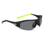Nike Black Injected Sunglasses NISKYLONACE22DV214811AC