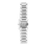 Chronotech Silver Stainless Steel Watch CHCC7040LS07MAC