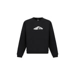 Dsquared² Logoed Sweatshirt