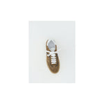Brunello Cucinelli Sneakers BR-MZSFG2908C7495-EU36/US6