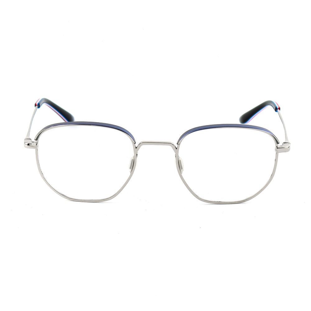 Vuarnet Gray Stainless Steel Sunglasses Vuarnet Light Gray