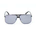 Belstaff Black Titanium Sunglasses BESEXTONNEGROWAC
