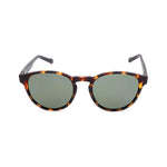 Adidas Bicolor Acetate Sunglasses ADAOR028092009AC