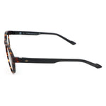Adidas Bicolor Acetate Sunglasses ADAOR028092009AC
