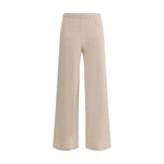 Lisa Yang Aina Pants LI-2025118OS-1