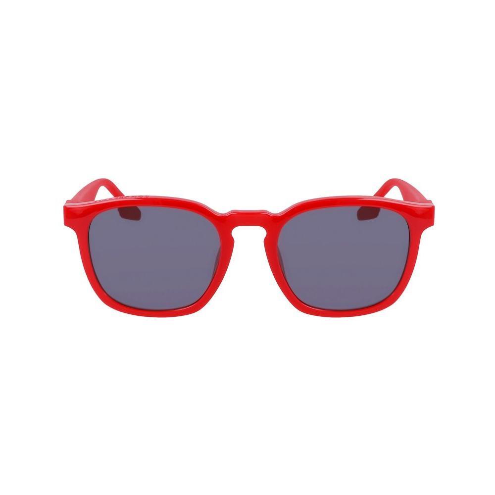 Converse Red Injected Sunglasses COCV553SRESTORE600AC