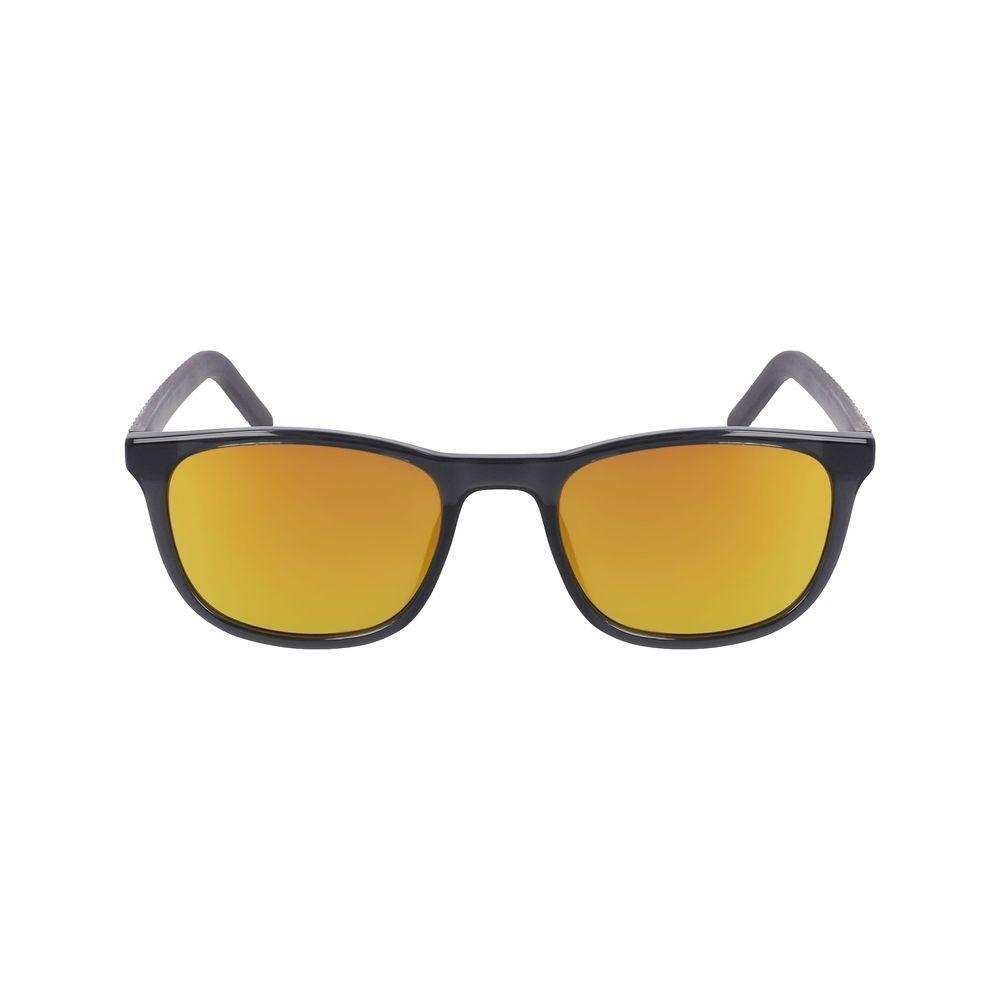 Converse Black Injected Sunglasses COCV532SBREAKAWAY015AC