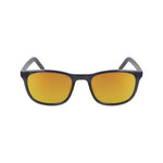 Converse Black Injected Sunglasses COCV532SBREAKAWAY015AC
