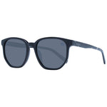 Timberland Black Men Sunglasses TI-1039479