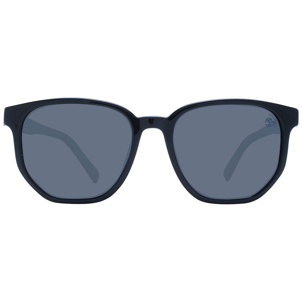 Timberland Black Men Sunglasses TI-1039479