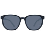 Timberland Black Men Sunglasses TI-1039479