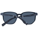 Timberland Black Men Sunglasses TI-1039479