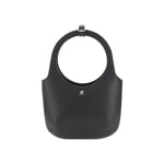 Courrèges Holy Shoulder Bag CO224GSA102CR00659999BB
