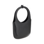 Courrèges Holy Shoulder Bag CO224GSA102CR00659999BB