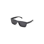 Adidas Black Acetate Sunglasses ADAOR005TFS009AC