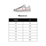 Axel Arigato Black And White Fabric And Leather Sneaker AX-788967620009954-EU46/US12