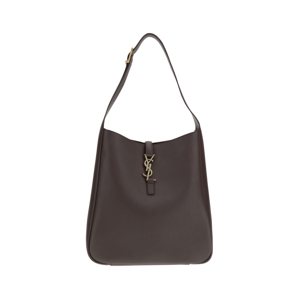 Saint Laurent Le 5 À 7 Shoulder Bag
