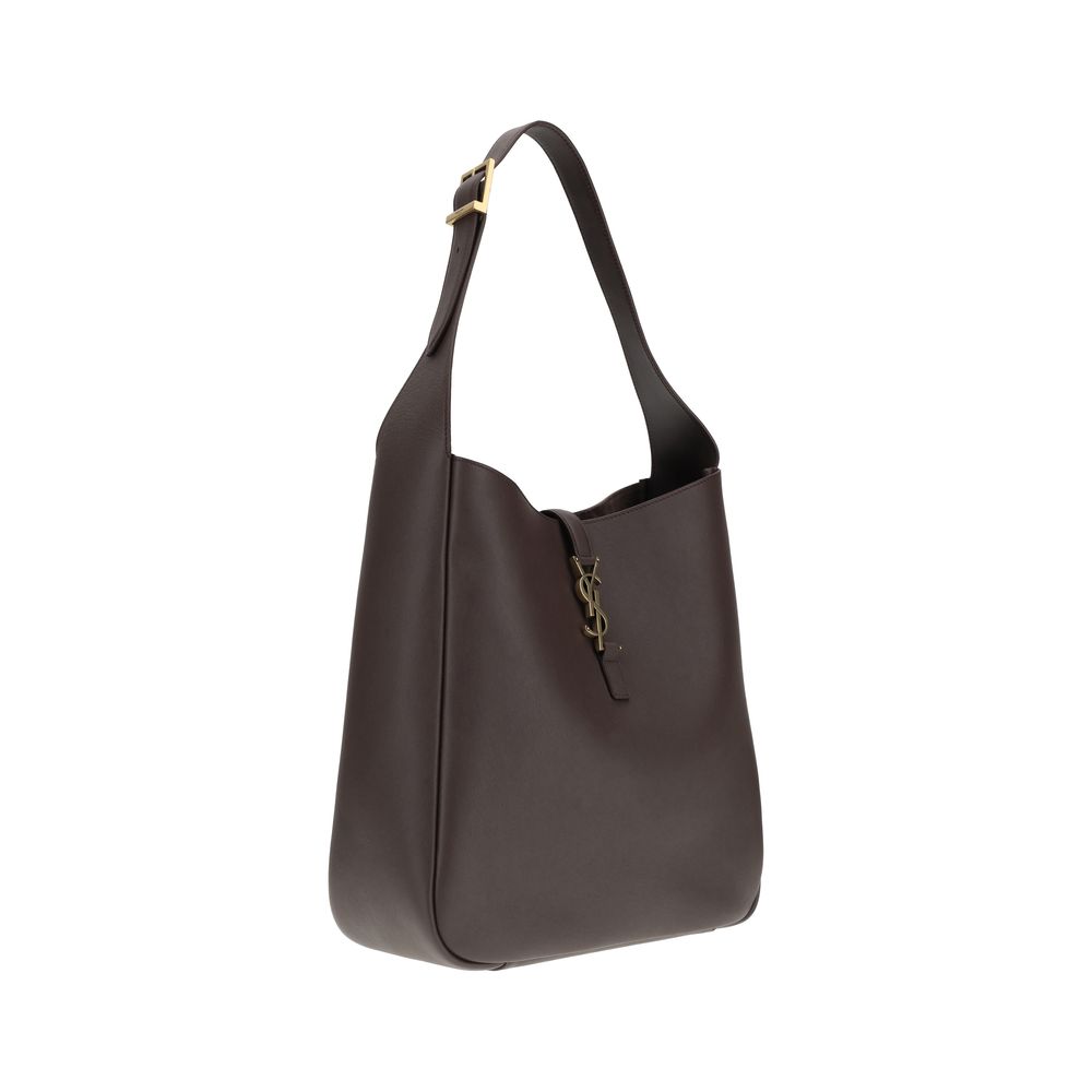 Saint Laurent Le 5 À 7 Shoulder Bag