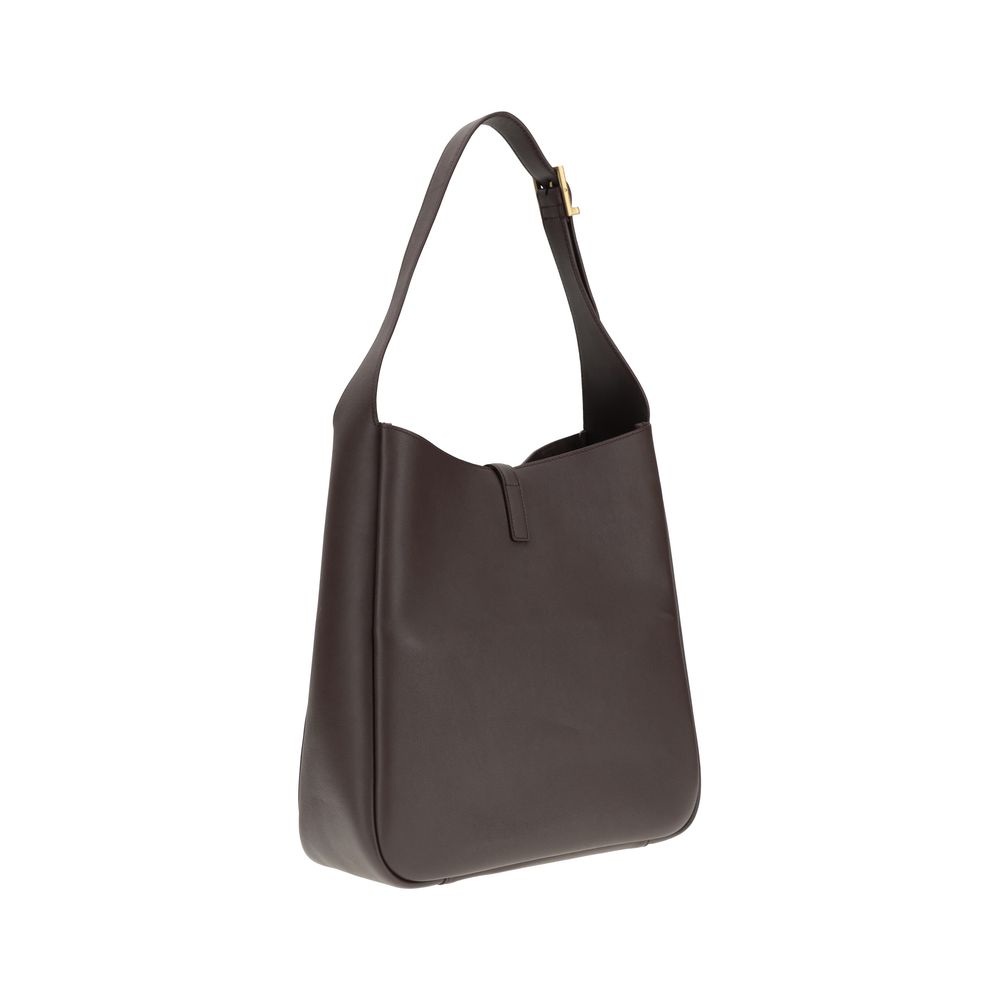 Saint Laurent Le 5 À 7 Shoulder Bag