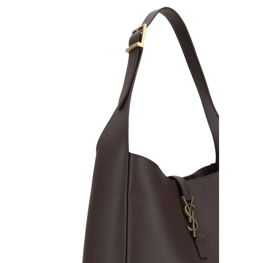 Saint Laurent Le 5 À 7 Shoulder Bag