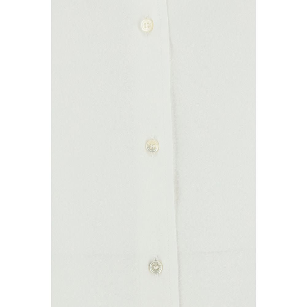 F.IT Shirt F.IT Light Gray