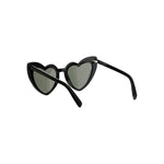 Saint Laurent LouLou Sunglasses SA471894Y99011084BB