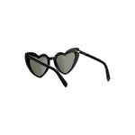 Saint Laurent LouLou Sunglasses SA471894Y99011084BB