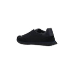 Dolce & Gabbana Sneakers DO-CS2288A53558B956-EU40/US7