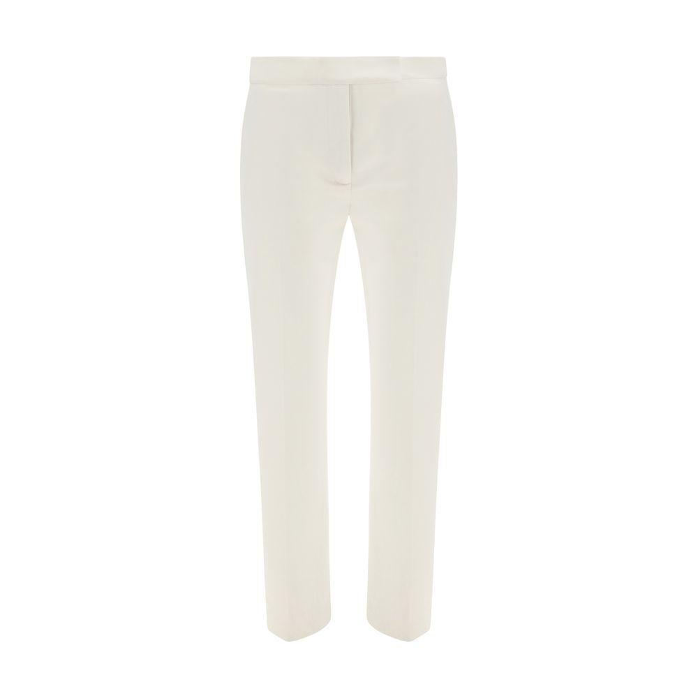 SA SU PHI Angela Pants SA-W233010101-IT42 | L