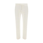SA SU PHI Angela Pants SA-W233010101-IT42 | L