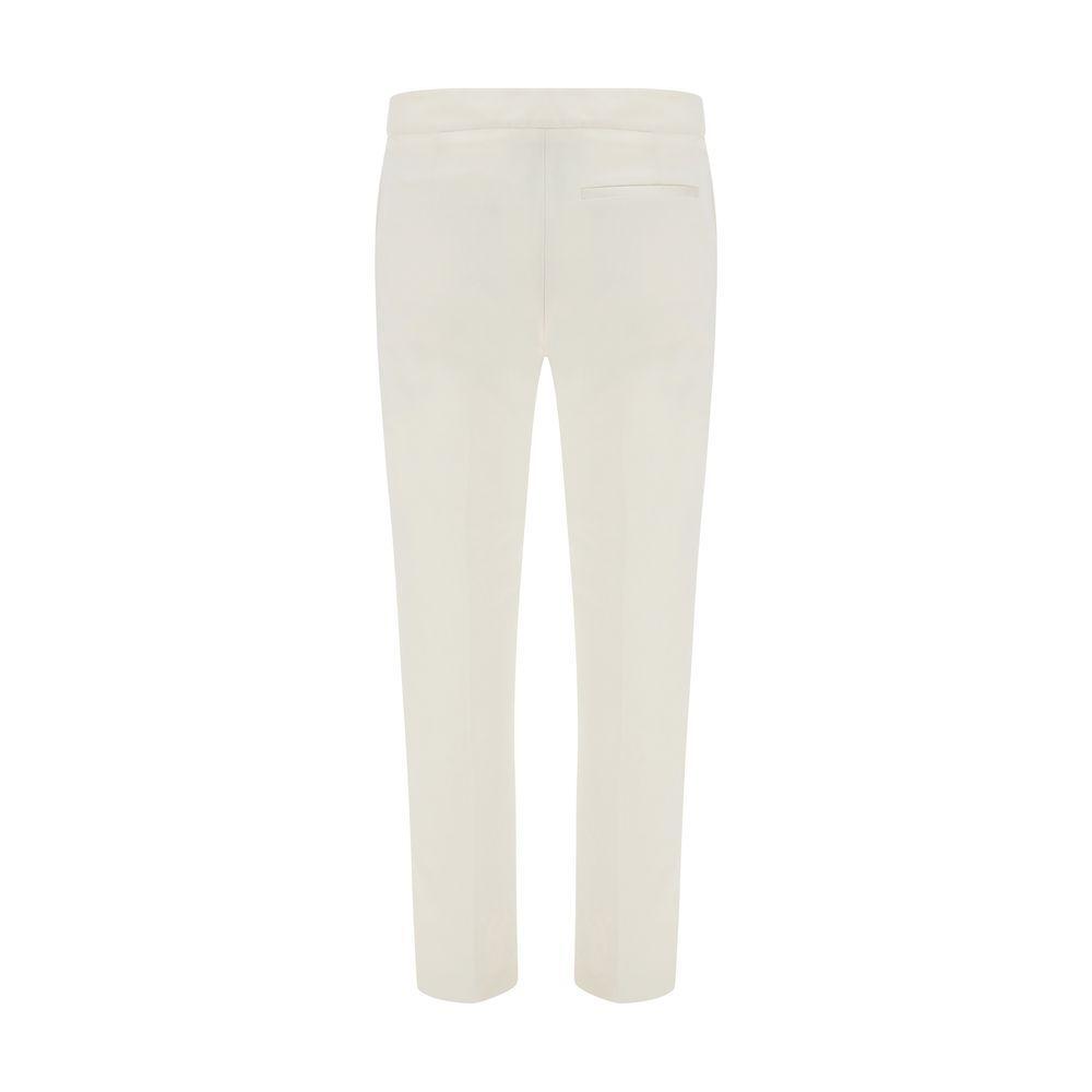 SA SU PHI Angela Pants SA-W233010101-IT42 | L