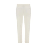 SA SU PHI Angela Pants SA-W233010101-IT42 | L