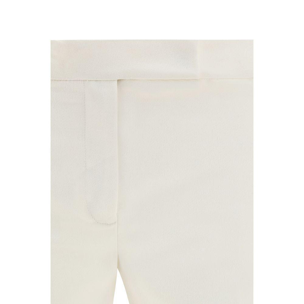 SA SU PHI Angela Pants SA-W233010101-IT42 | L