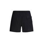 Vivienne Westwood Pixel Orb Swimshorts VI-81010003W015LN401-M