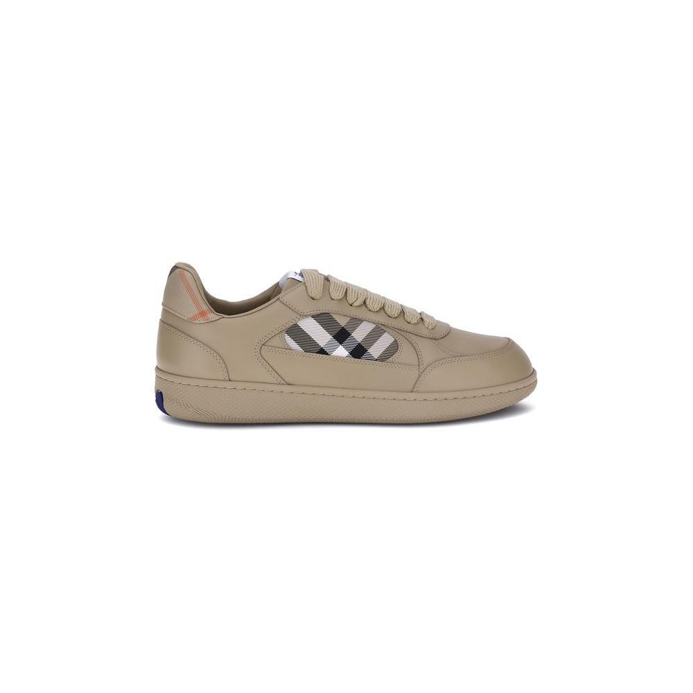 Burberry Terrace Sneakers BU-8110809C1309-EU42/US9