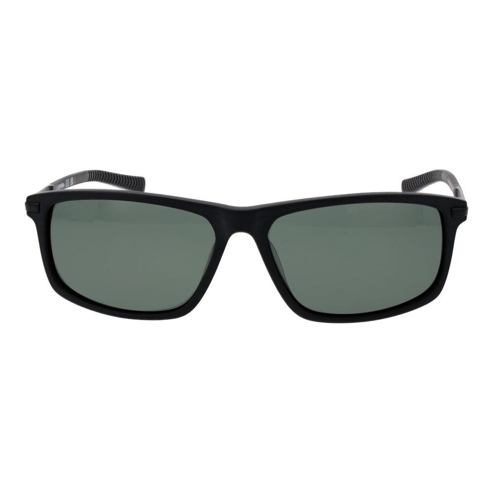 Harley-Davidson Black Men Sunglasses HA-1062136