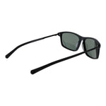 Harley-Davidson Black Men Sunglasses HA-1062136