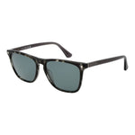 Web Black Men Sunglasses WE-1062523
