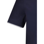 Brunello Cucinelli T-Shirt