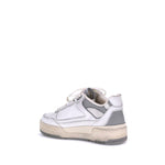 Golden Goose Forty2 Sneakers GO-GWF00630F00688610973-EU37/US7