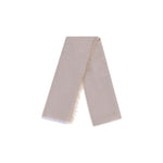 Fendi FF Scarf FEFXT333AV9KF1DY0BB