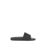 Valentino Garavani Rubber Slides VA-7Y2S0J93MYC0NO-EU39/US6