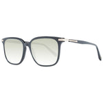 Scotch & Soda Black Women Sunglasses SC-1049041