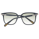 Scotch & Soda Black Women Sunglasses SC-1049041