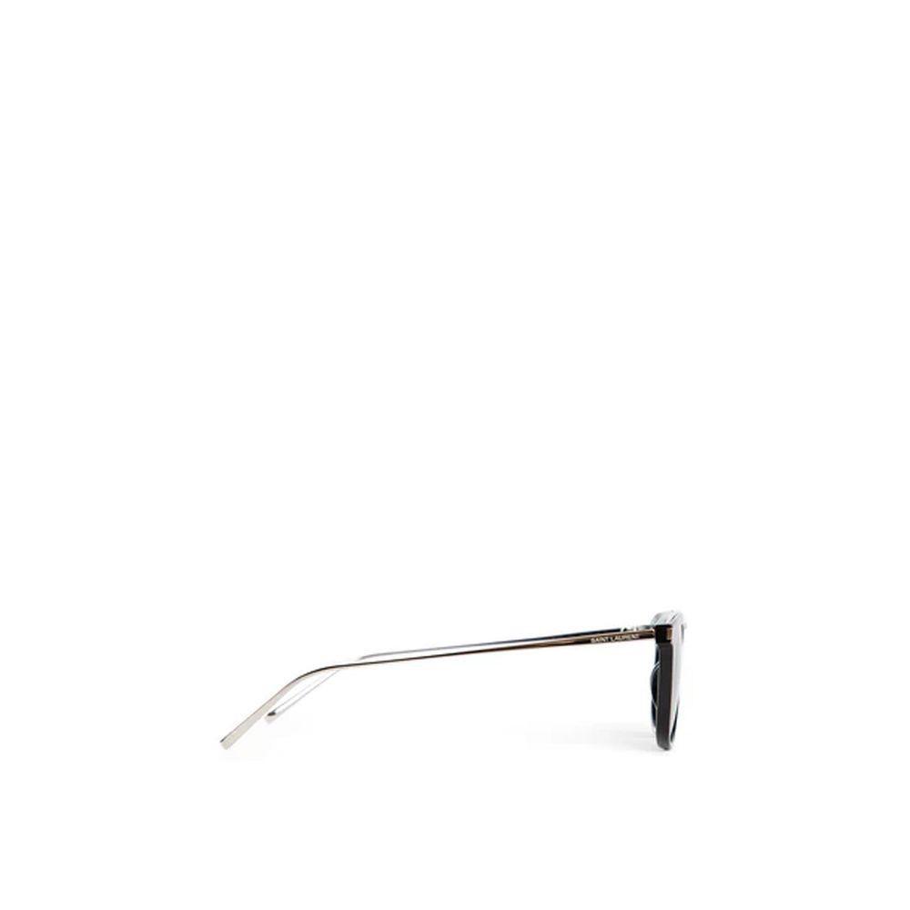 Saint Laurent SL 753 Acetate Sunglasses SA-8826903036116