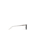 Saint Laurent SL 753 Acetate Sunglasses SA-8826903036116