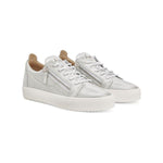 Giuseppe Zanotti May London Sneakers GI-8735484444884-EU40/US7
