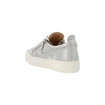 Giuseppe Zanotti May London Sneakers GI-8735484444884-EU40/US7