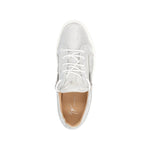 Giuseppe Zanotti May London Sneakers GI-8735484444884-EU40/US7